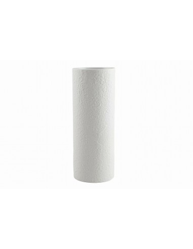 Vase tube, Granite collection
