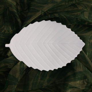 Coupe feuille de châtaigner