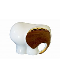 Eléphant collection...