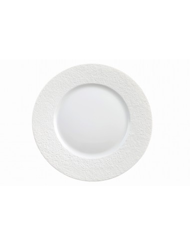 Granite - Dinner plate