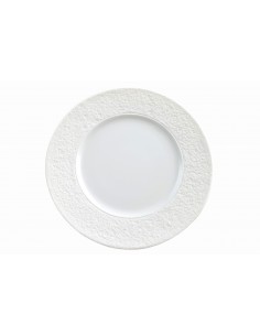 Granite - Assiette à dessert