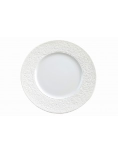 Granite - Dessert plate