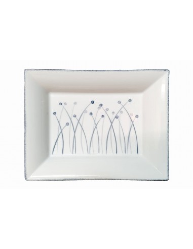 Pin tray, Fireworks collection, size...