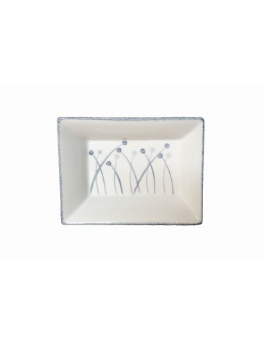 Fireworks - Pin tray - 11,5cm