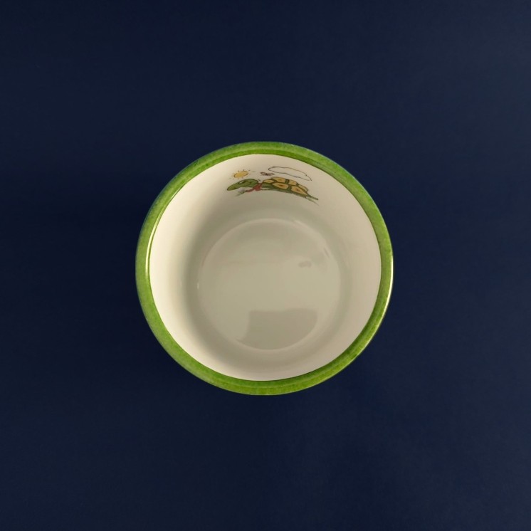 Tasse "Tortue"