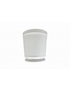 Cache pot petit modèle -...