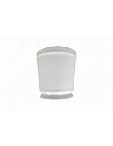 Small pot - Limited Edition - 2nd choice