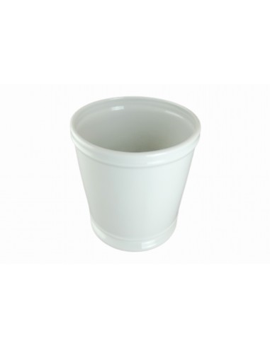 Cache pot grand modèle - Edition...