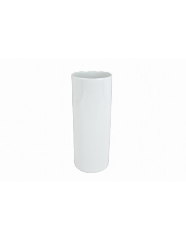 Vase tube