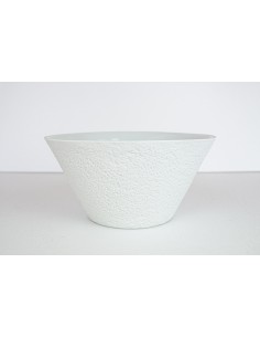 Conical Salad Bowl, Granite...
