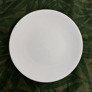Assiette à dessert "Sun"