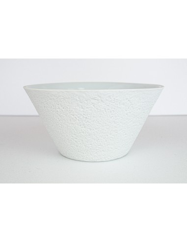 Conical Salad Bowl, Granite...