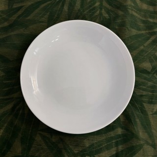 Assiette creuse "Sun"