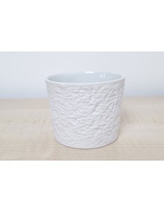 Coffee cup without handle,...