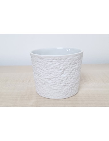 Coffee cup without handle, Granite...