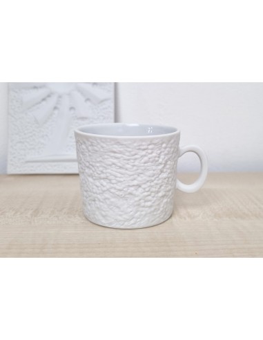 Coffee cup, Granite Collection