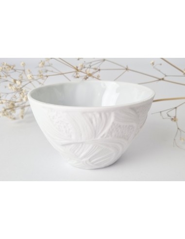copy of Small cup, Bark collection