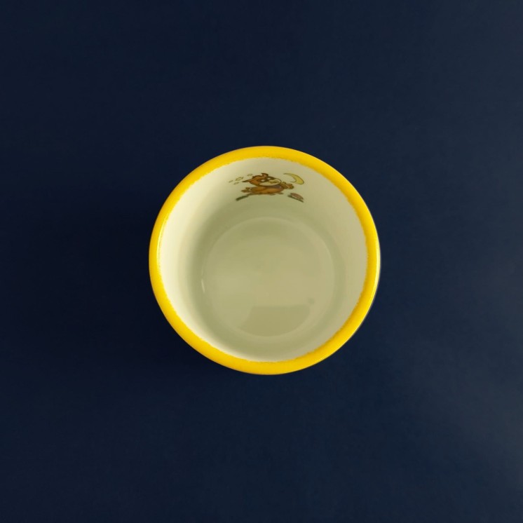 Tasse "Hibou"