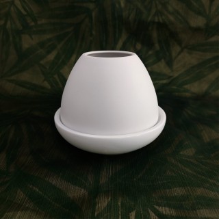Photophore uni