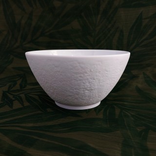 Bowl "Granita"