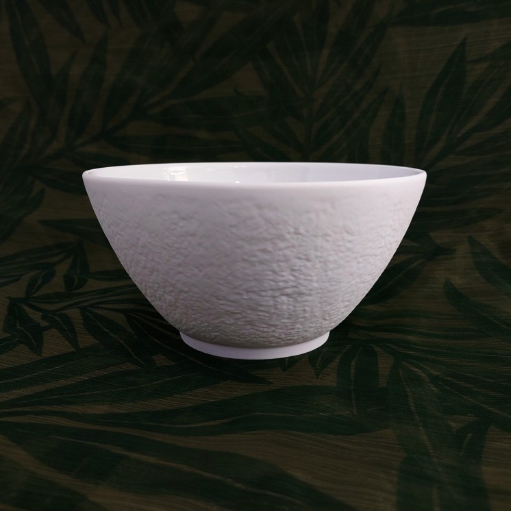 Bowl "Granita"