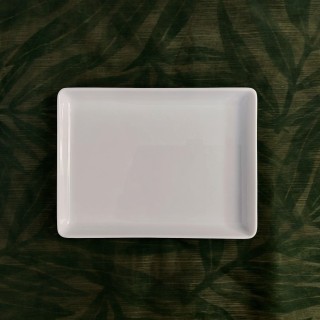 Plateau "Addition"