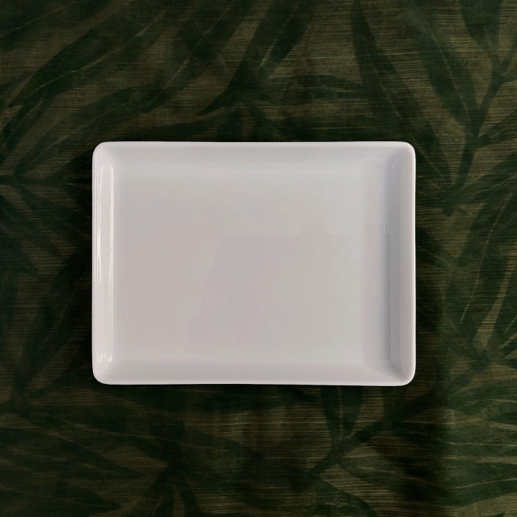 Tray "Addition"
