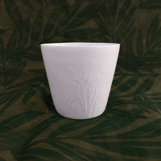 Pot "Feuillage"