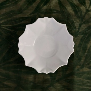 Small dish "Jemmie"