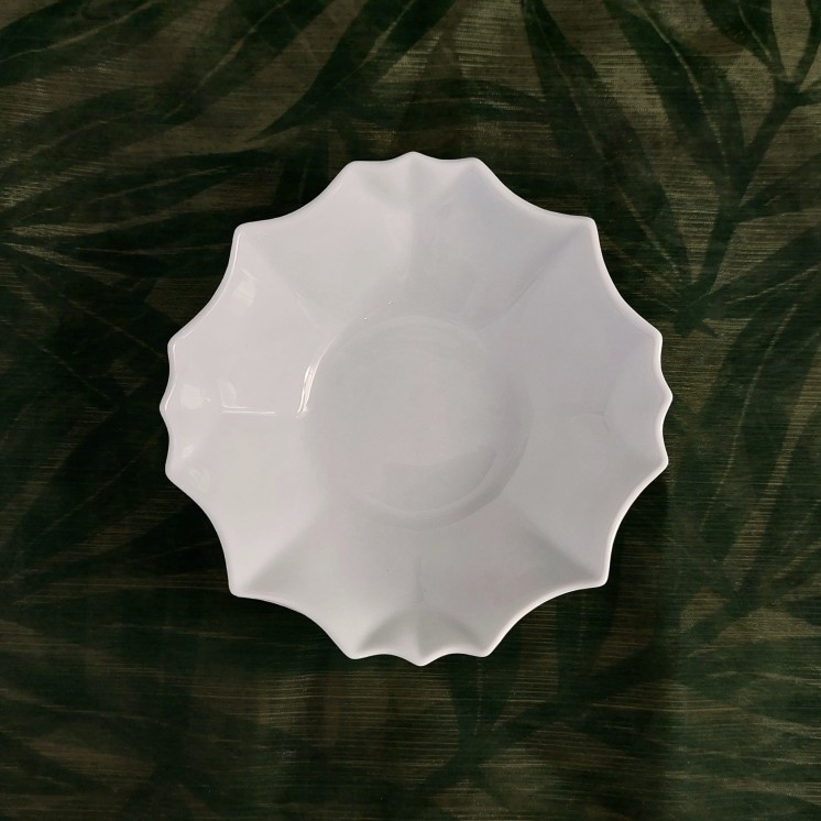 Small dish "Jemmie"