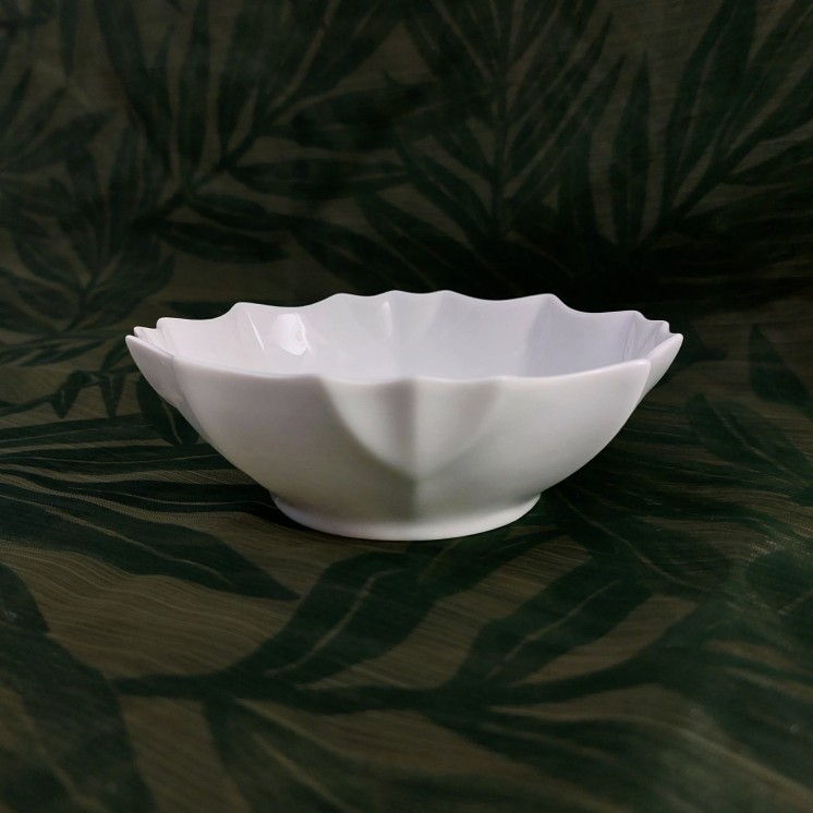 Small dish "Jemmie"