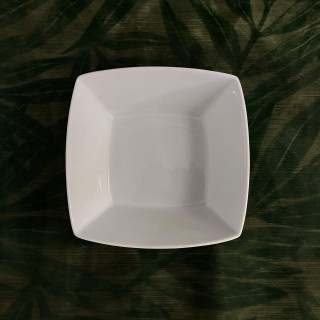 Small dish "Michèle"