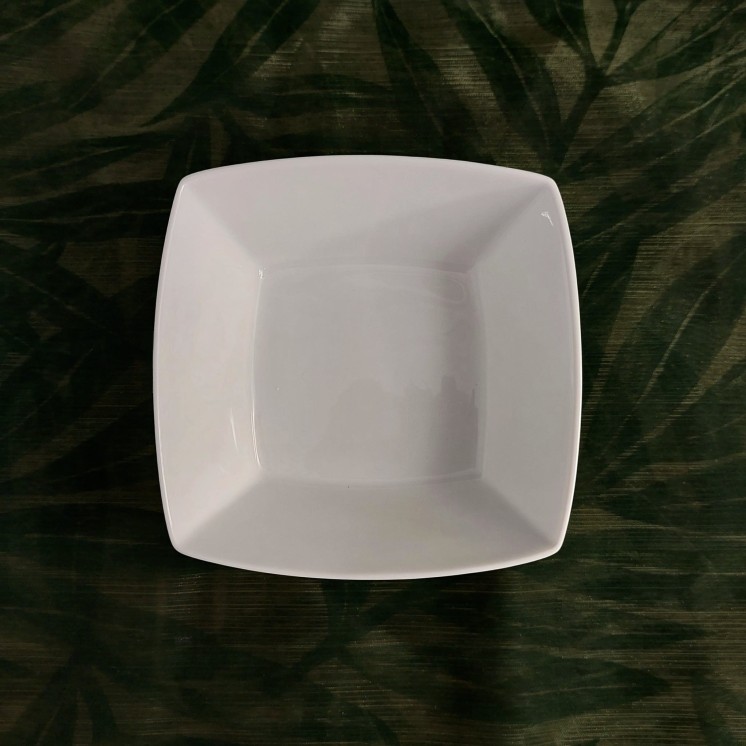 Small dish "Michèle"