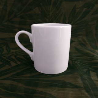 Mug droit