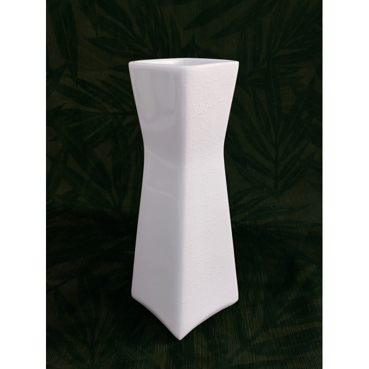 Vase "Chloé Granité"