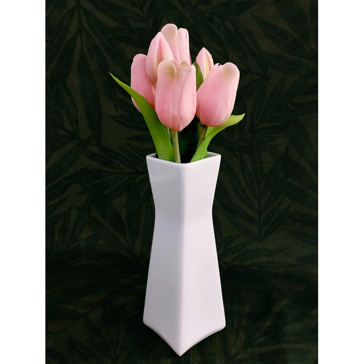Vase "Chloé Granita"