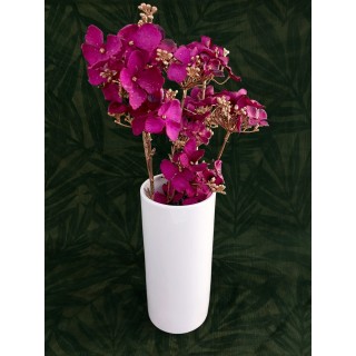 Vase "Tube"