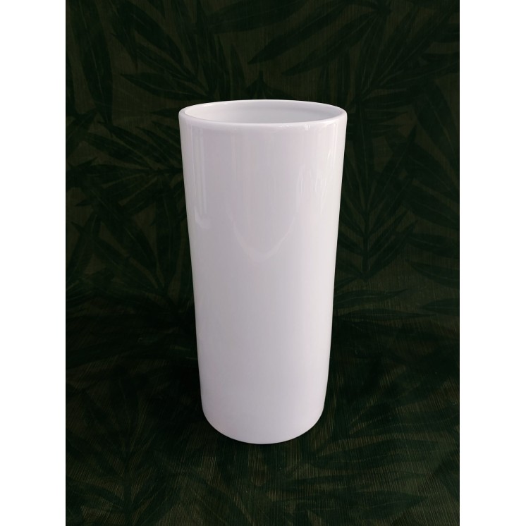 Vase "Tube"