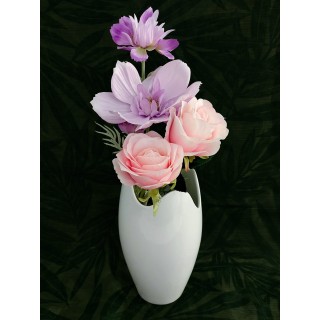 Vase "Théo"