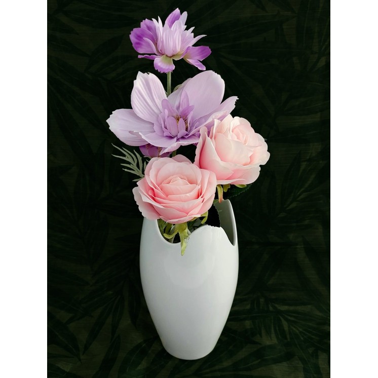 Vase "Théo"