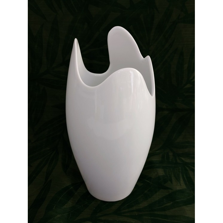 Vase "Théo"