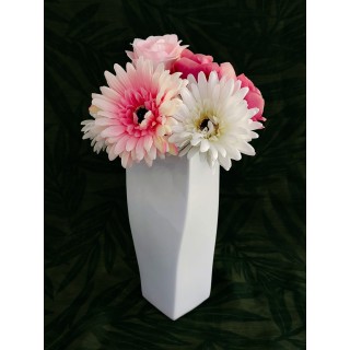 Vase "Vague"