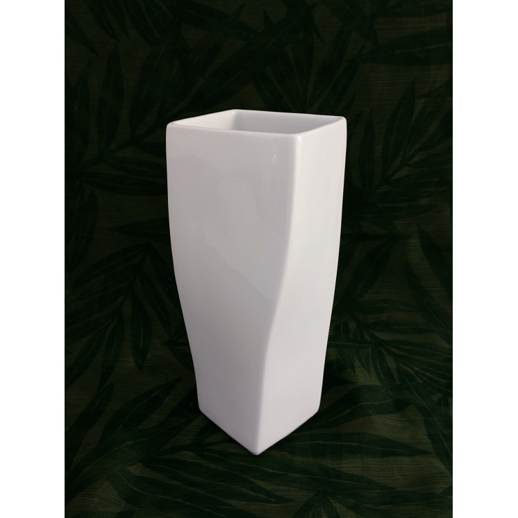 Vase "Vague"