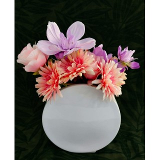 Vase "Lucas"