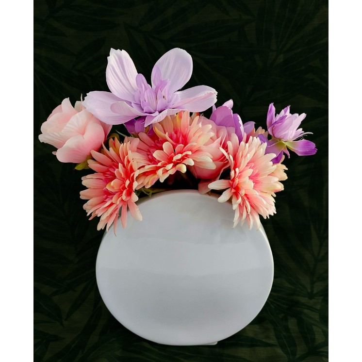 Vase "Lucas"