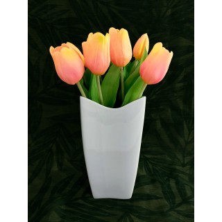 Vase "Tulipe"
