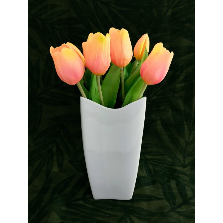 Vase "Tulip"