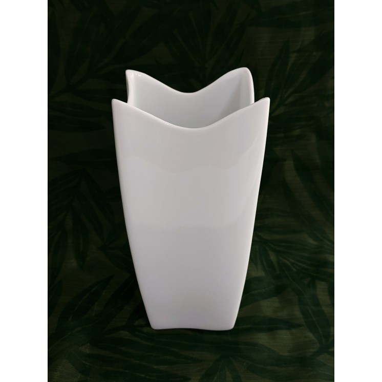 Vase "Tulip"