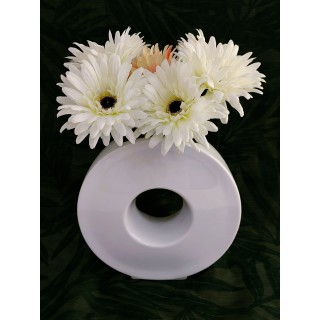 Vase "Zoé"