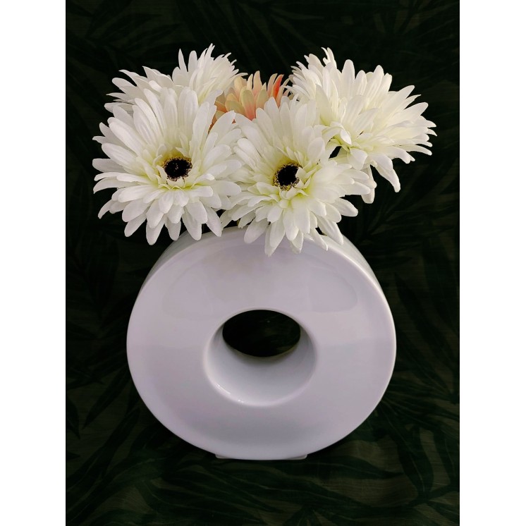 Vase "Zoé"